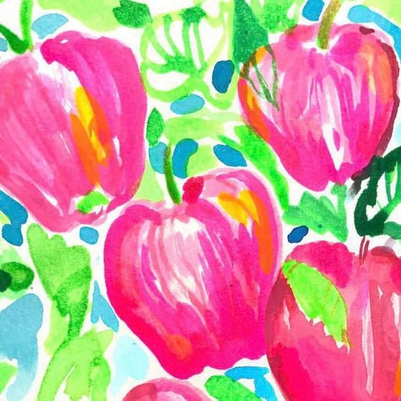 Meet your Posher, Sarah - Picture 1 of 1